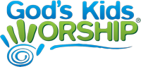 God's Kids Worship